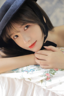 妻子的背叛第3集